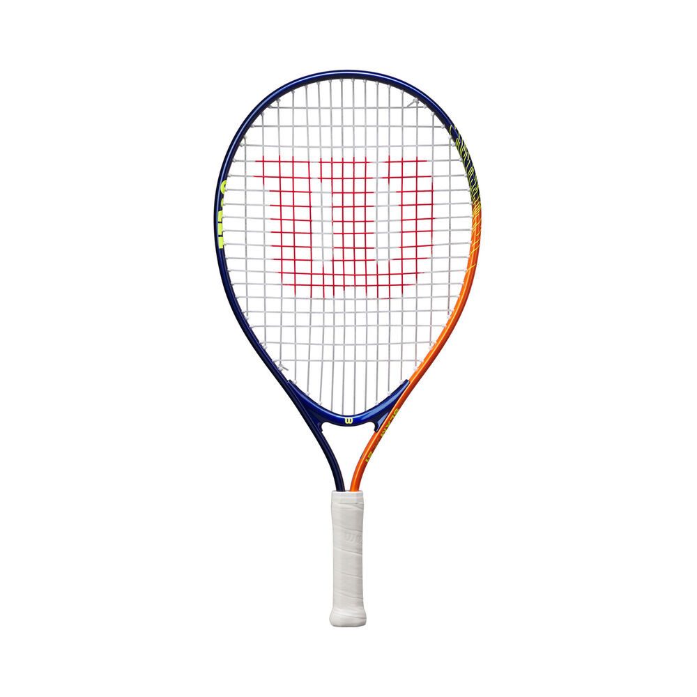 Wilson Tennisschläger SLAM JUNIOR 21 BOYS