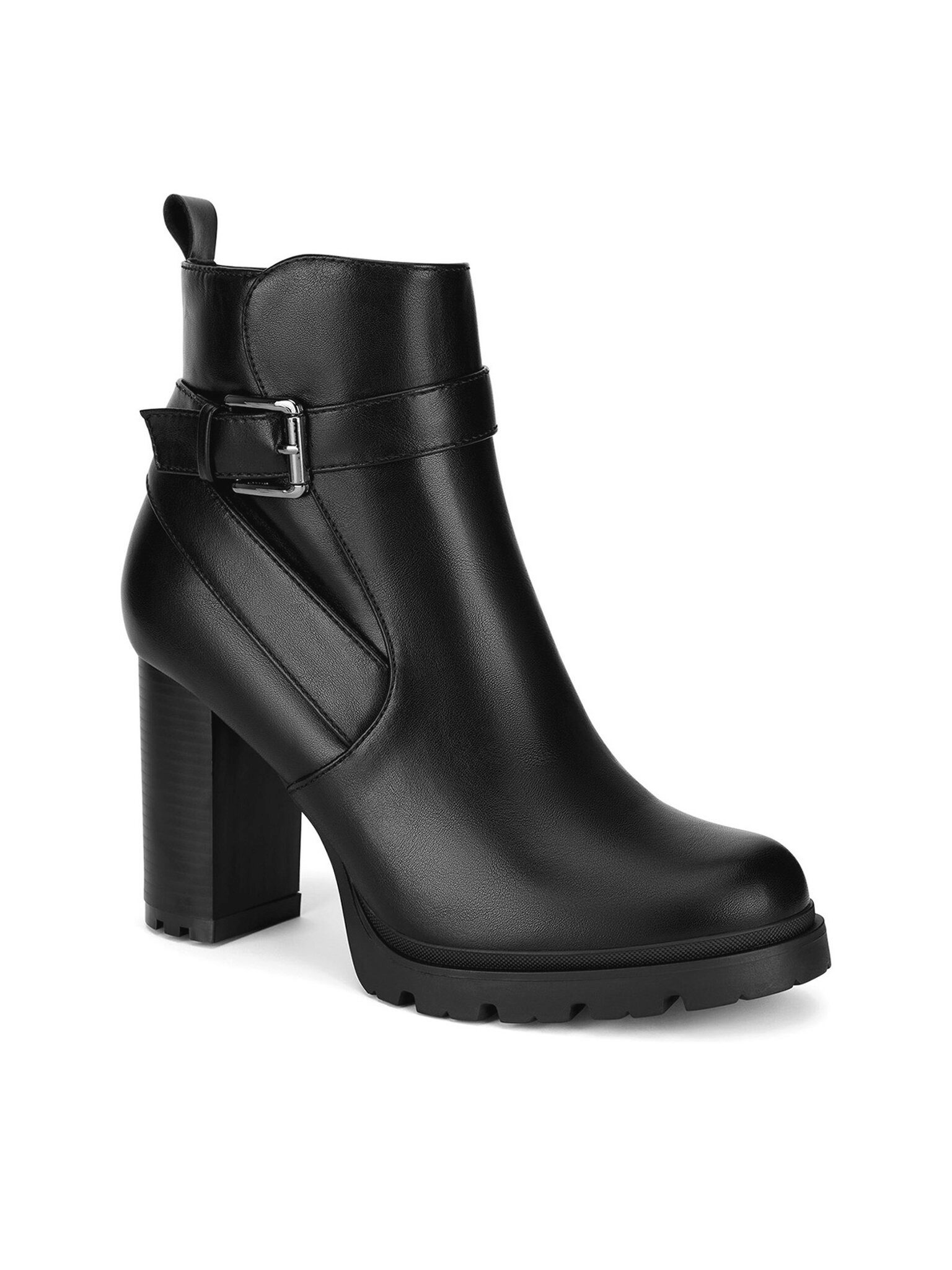 Clara Barson Clara Barson Stiefeletten Damen günstig online kaufen