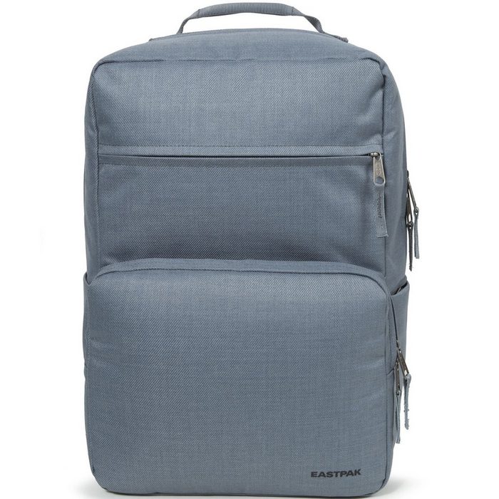 Eastpak Rucksack Authentic Collection Polyester