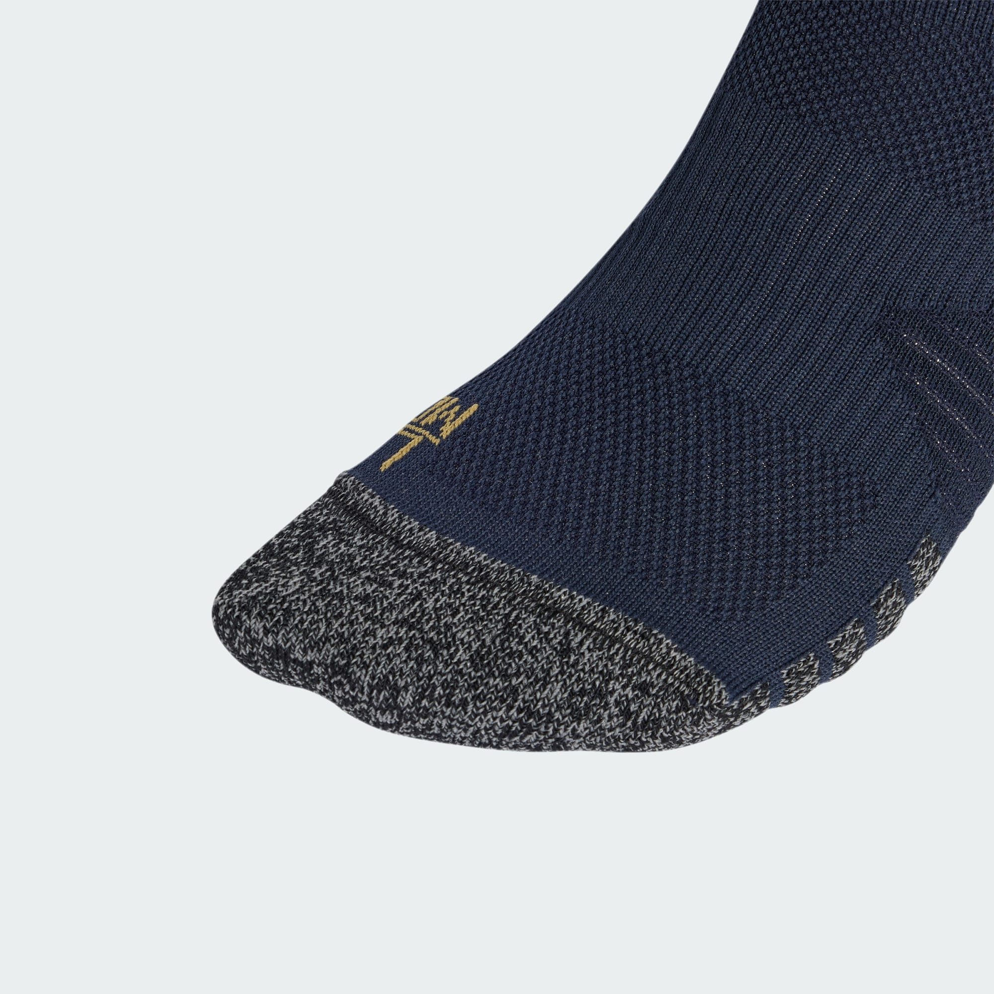 adidas Performance Fußballstutzen ARGENTINIEN 26 HEIMSOCKEN