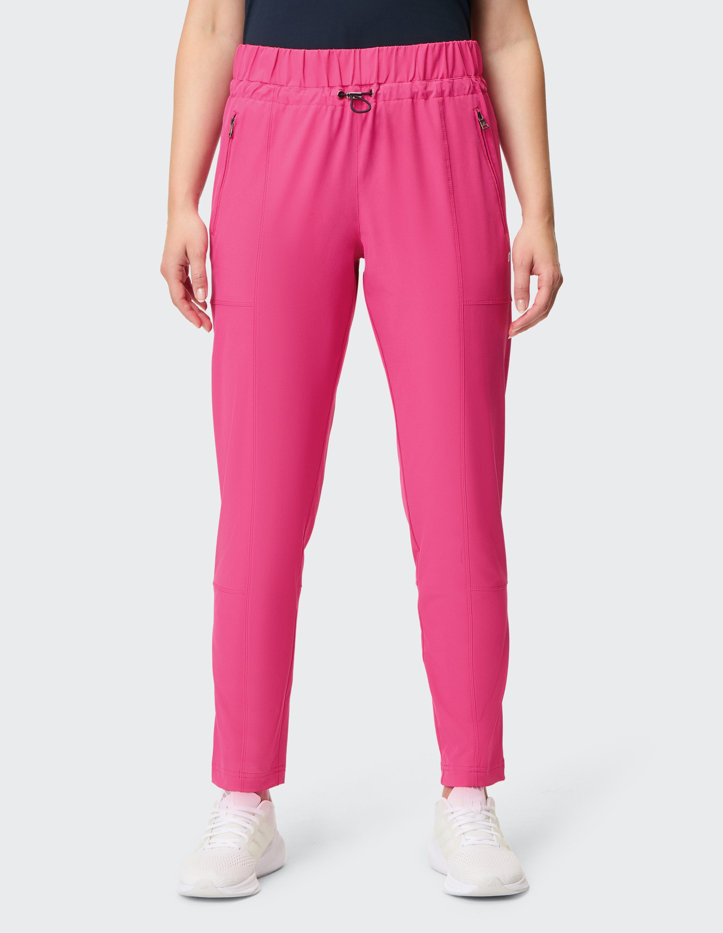 Joy Sportswear Sporthose Hose SYLVIE günstig online kaufen