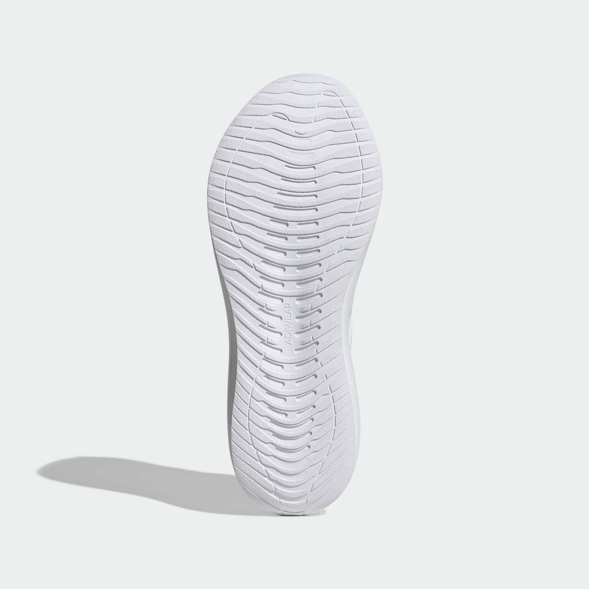 adidas Performance RUNFALCON 6 CLOUDFOAM LAUFSCHUH Sneaker