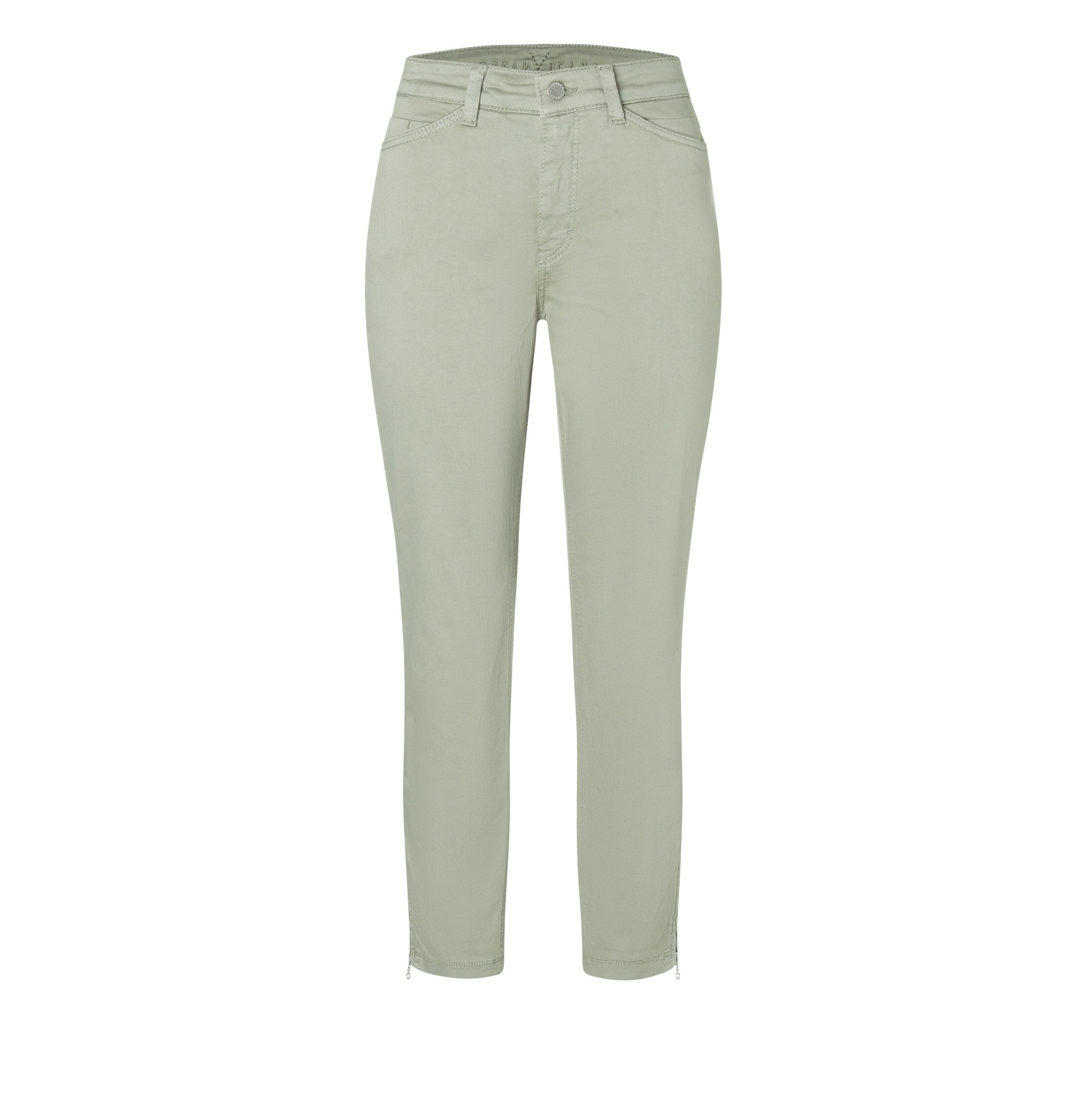 MAC Slim-fit-Jeans Slim-Fit Jeans Dream Chic - Slim Fit