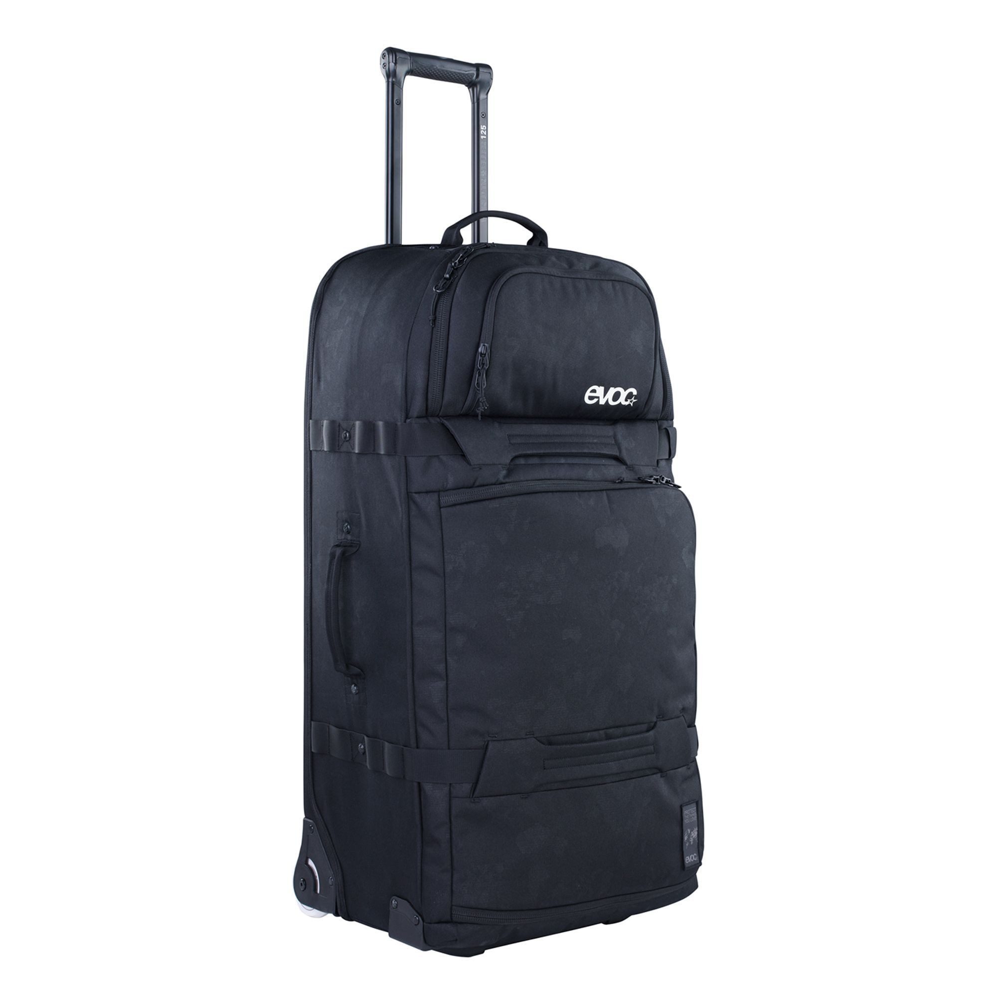 EVOC Reisetasche, Polyester