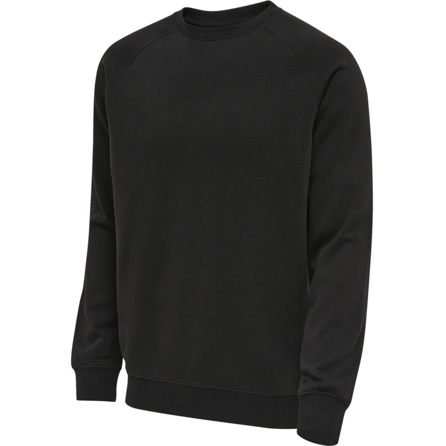 hummel Fleecepullover Hummel Herren Pullover hmlRED günstig online kaufen
