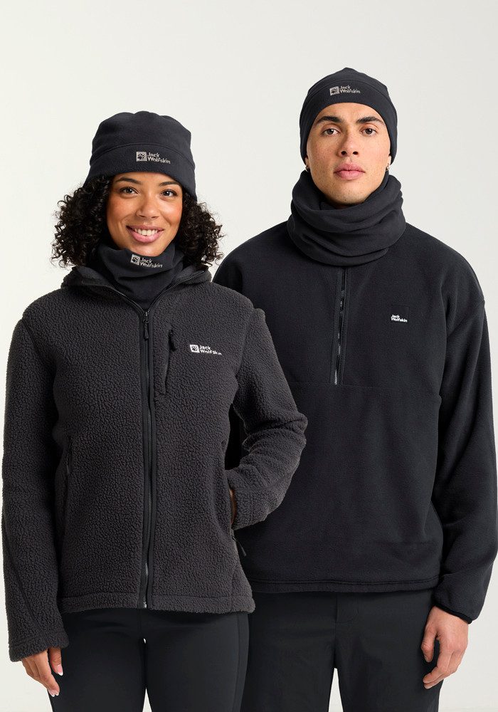 Jack Wolfskin Loop REAL STUFF LOOP günstig online kaufen