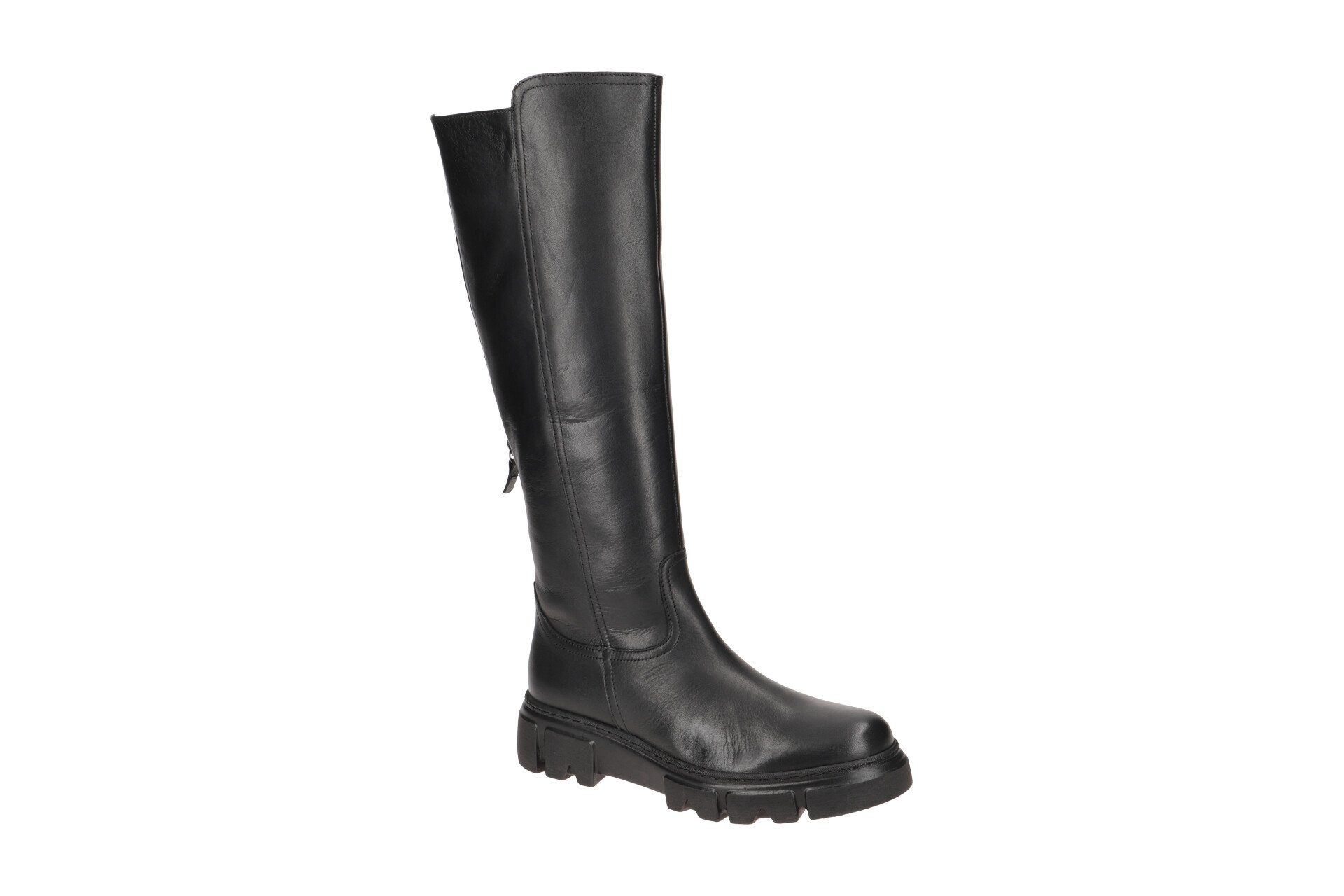 71.739.27 Stiefel