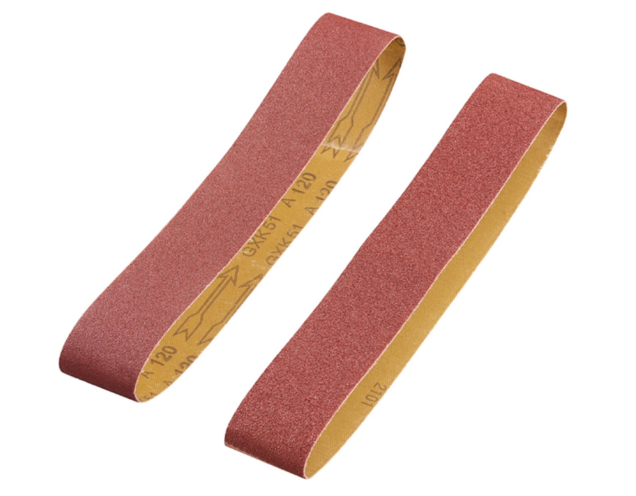 Parkside Bandschleifer PARKSIDE Standbandschleifer Bandschleifer PSBS 240 C günstig online kaufen