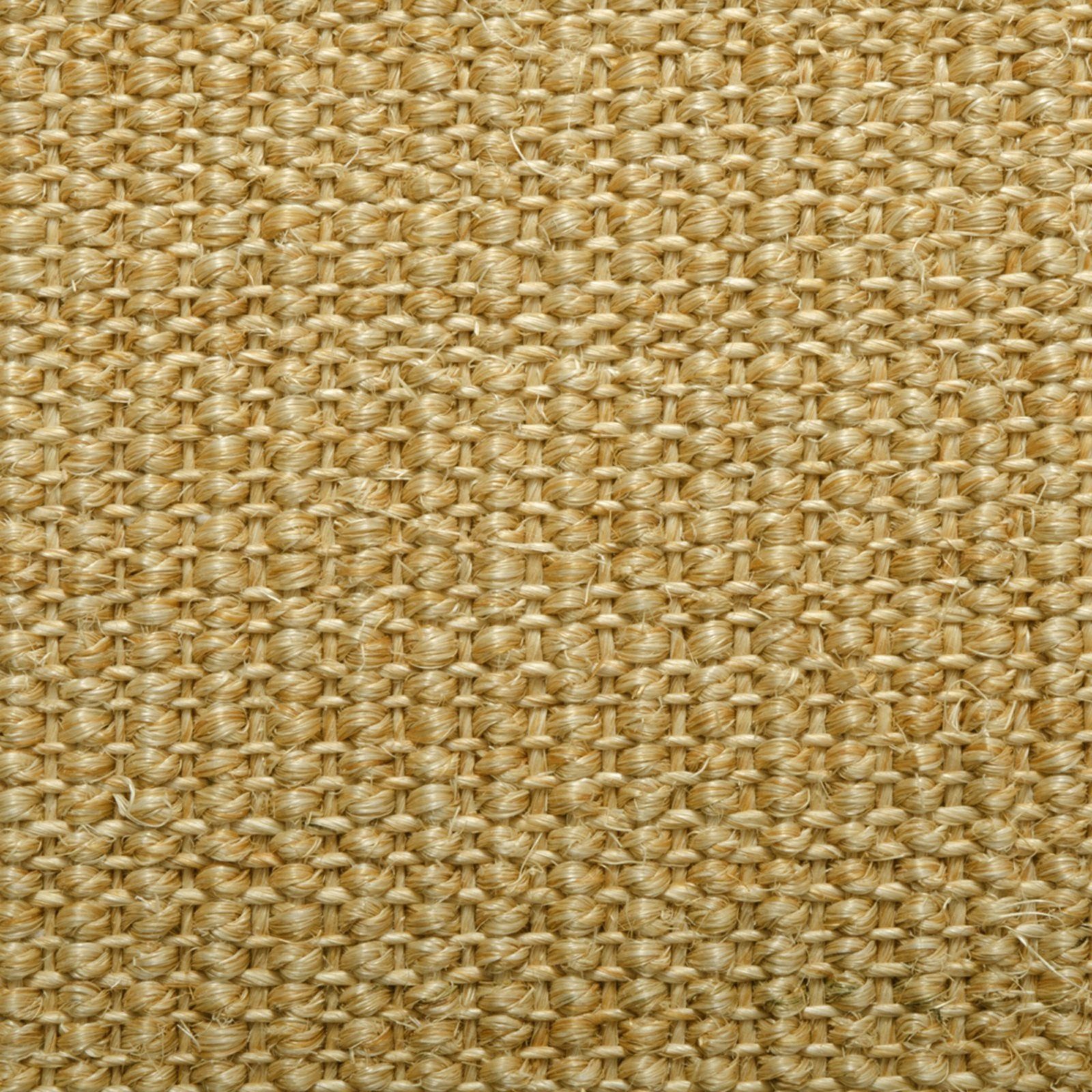casa pura Kratzbrett Sisal-Kratzteppich für Katzen, 10 Farben & 3 Größen, zum Kratzen