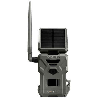 Spypoint Wildkamera Wildkamera (GPS Geotag-Funktion)