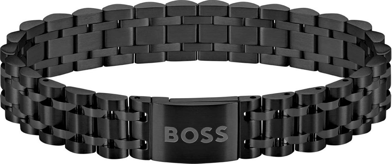 BOSS Armband OWAN