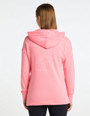 Venice Beach Sweatshirt Hoodie VB LYNDSEY (1-tlg)