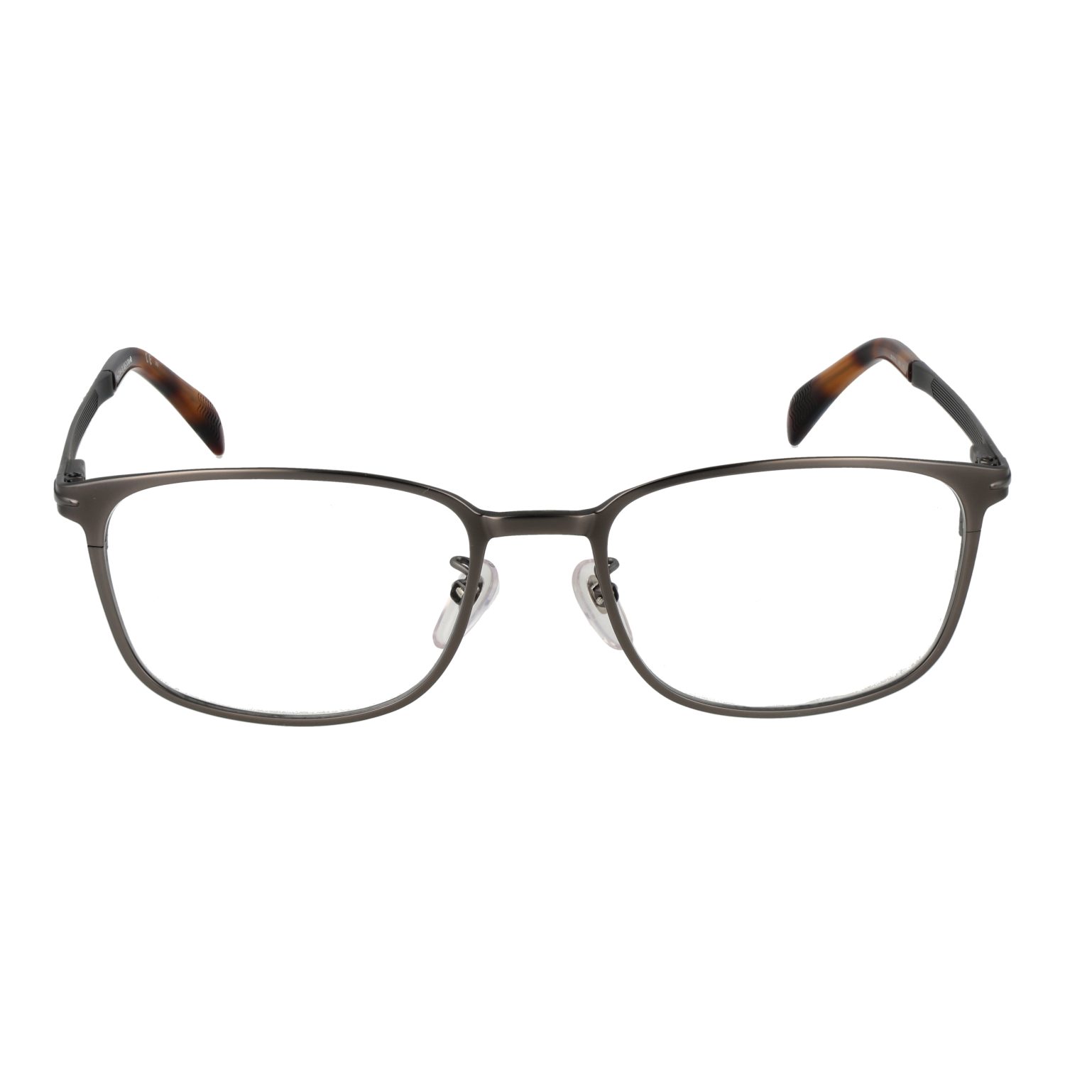 DAVID BECKHAM Brillengestell DB 7016 54R8019