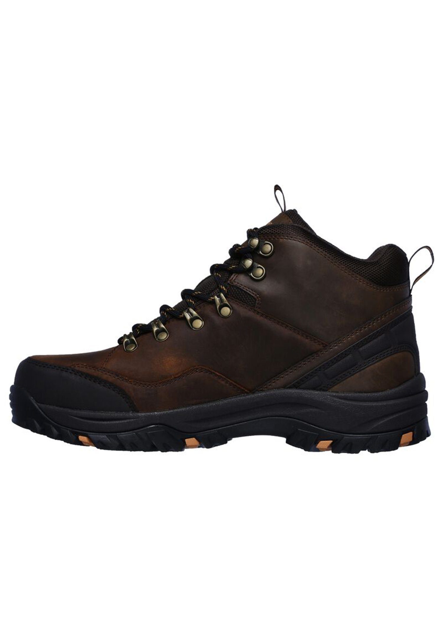 Skechers RELMENT TRAVEN Stiefel günstig online kaufen