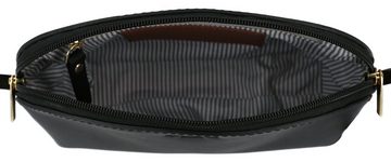 Gusti Leder Handtasche Tilda (1-tlg)