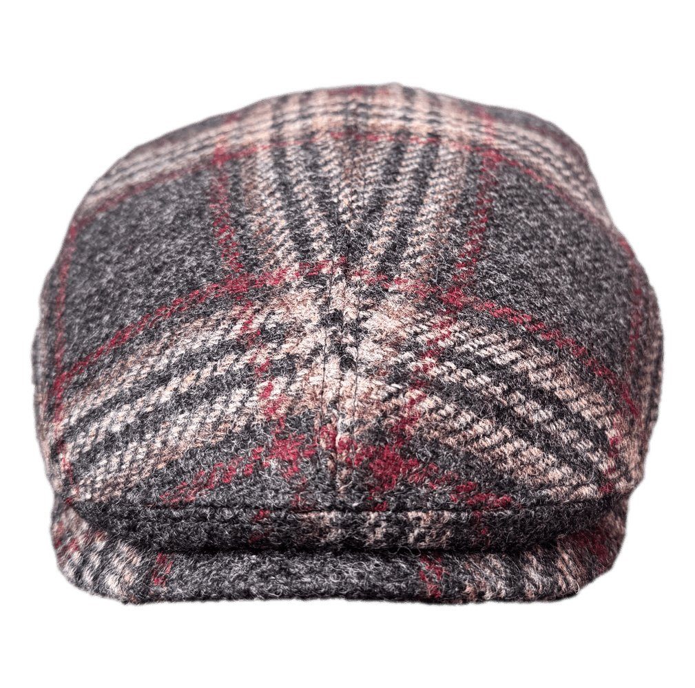 Göttmann Baseball Cap Göttman Sportmütze Jackson mit Ohrenklappen Goretex