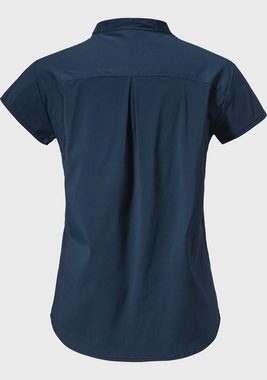 Schöffel Outdoorbluse Blouse Sunnfjord SH L