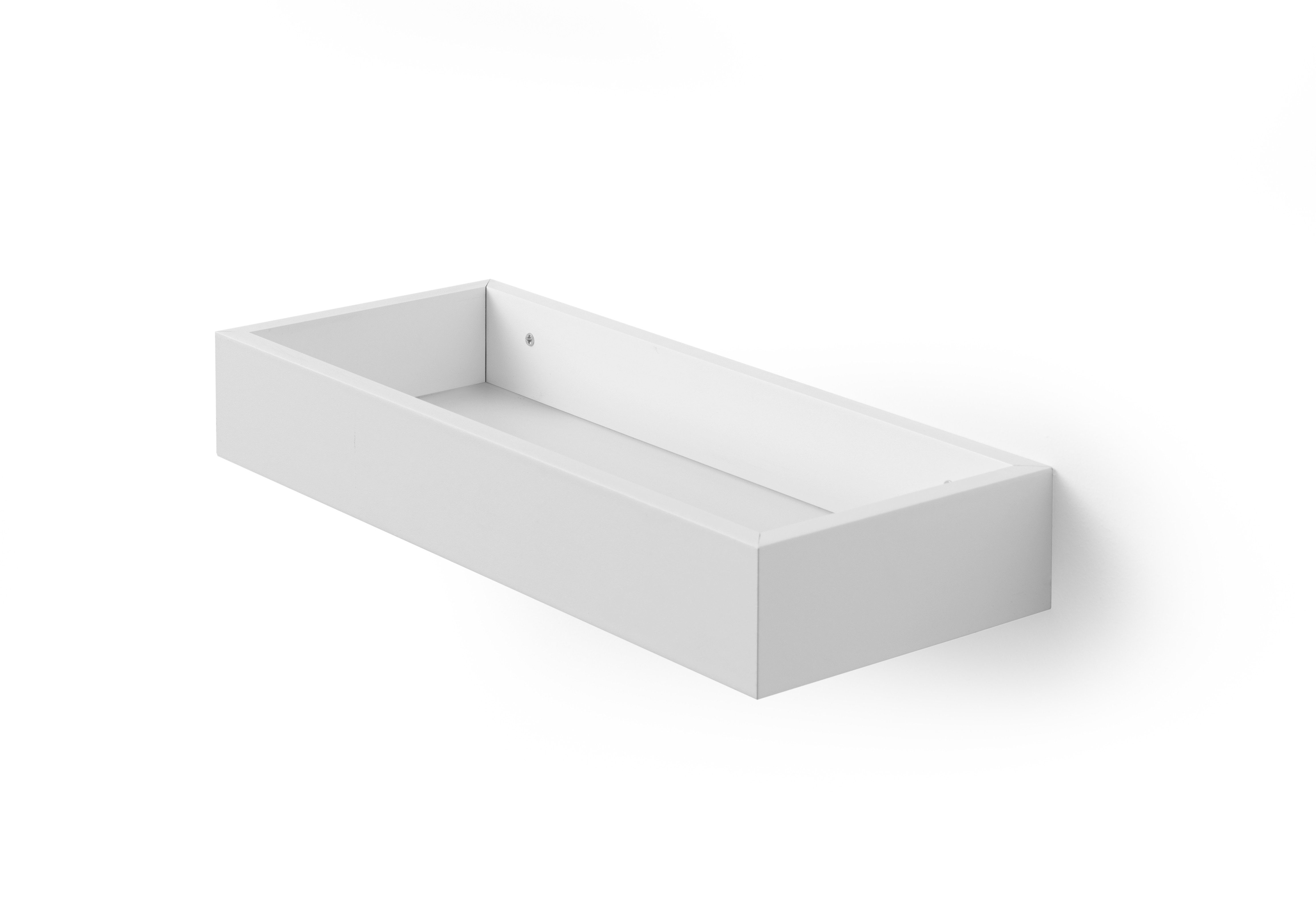 FORMAT Wandboard Wandboard ALESSIO