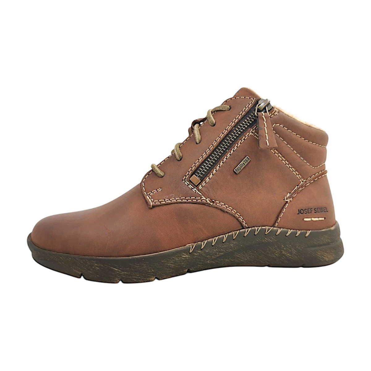 Josef Seibel Stiefelette Stiefelette günstig online kaufen