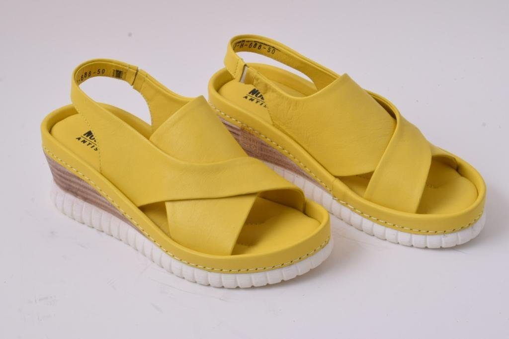 LaMarta Sandalen Damen-LM/082/H/686 Sandale günstig online kaufen