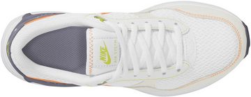 Nike NIKE Kinder Freizeitschuhe AIR MAX SYSTM (GS) Sneaker