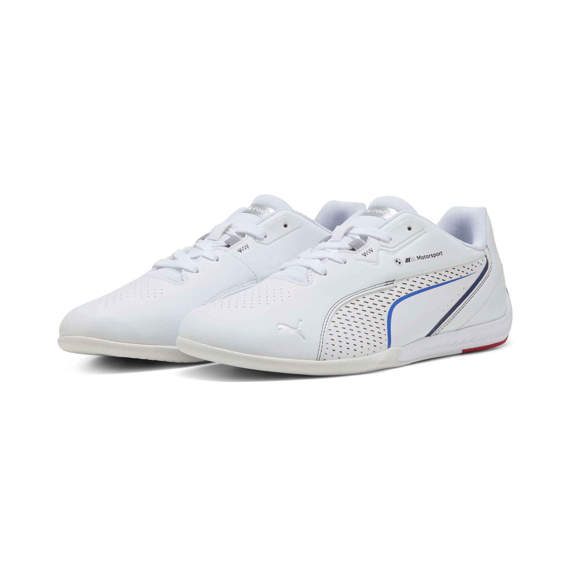 PUMA BMW M Motorsport Drift Cat 11 Sneakers Erwachsene Sneaker günstig online kaufen