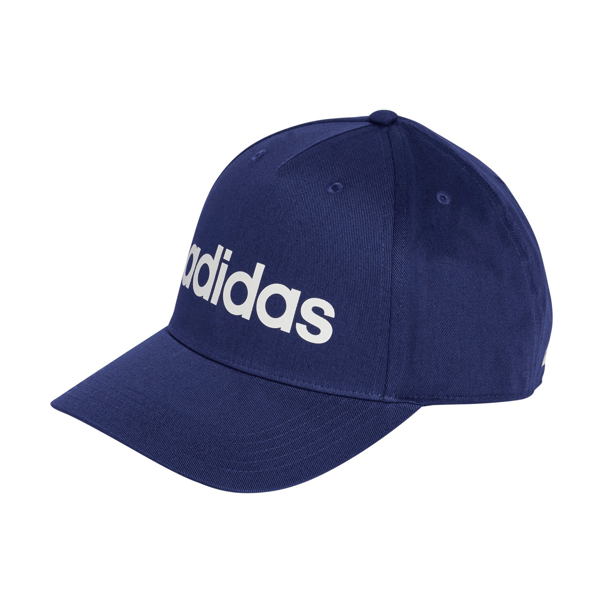 adidas Performance Baseball Cap adidas Kappe Daily Cap günstig online kaufen