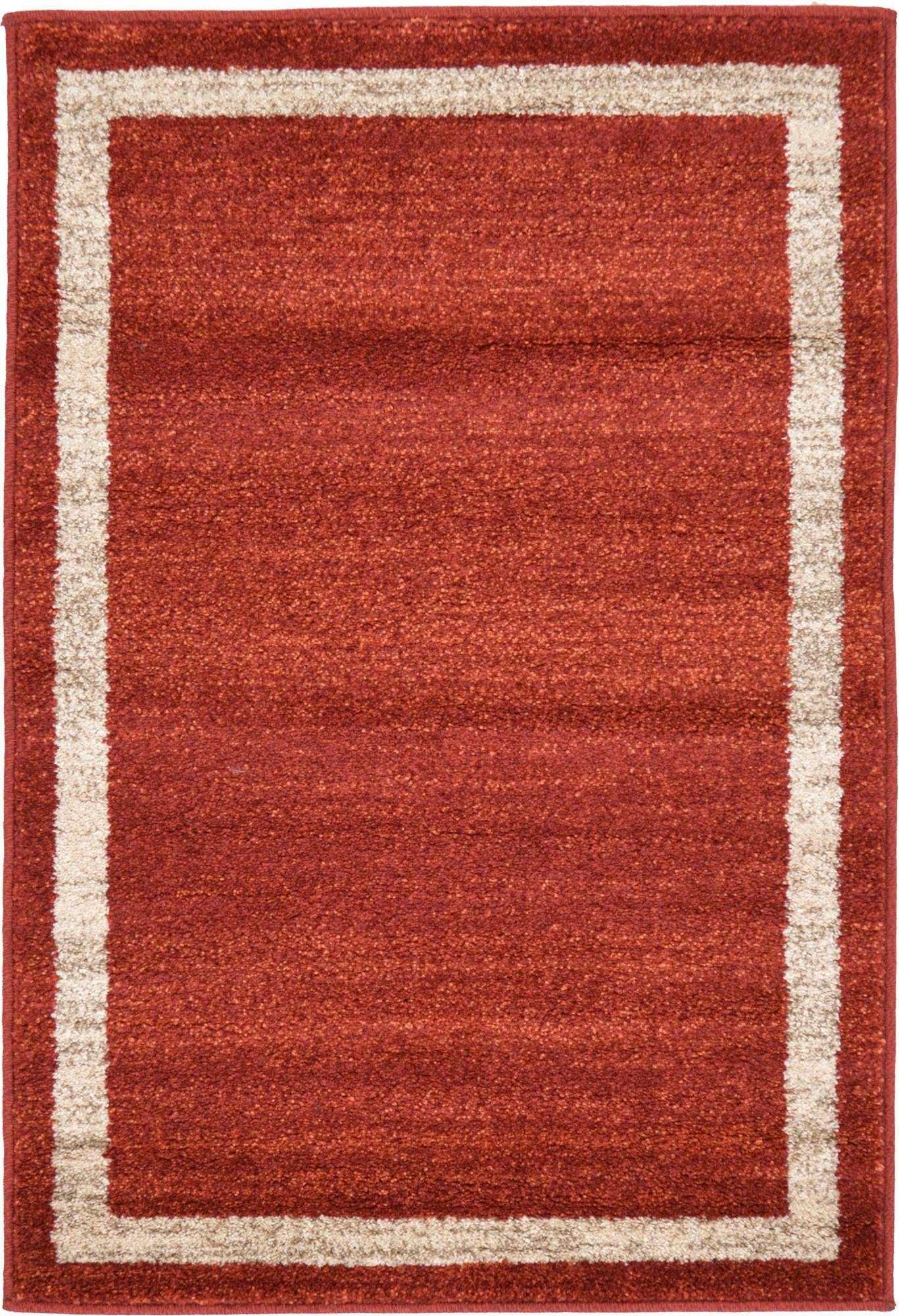 Myflair Möbel & Accessoires Teppich Good günstig online kaufen