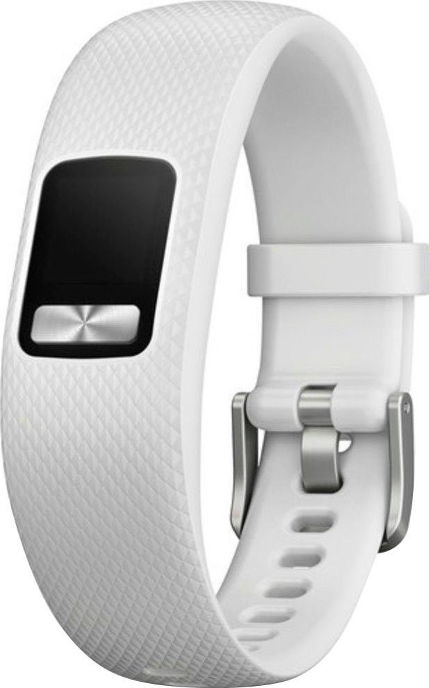 Garmin Wechselarmband Ersatzarmband vivofit 4 (S/M), günstig online kaufen