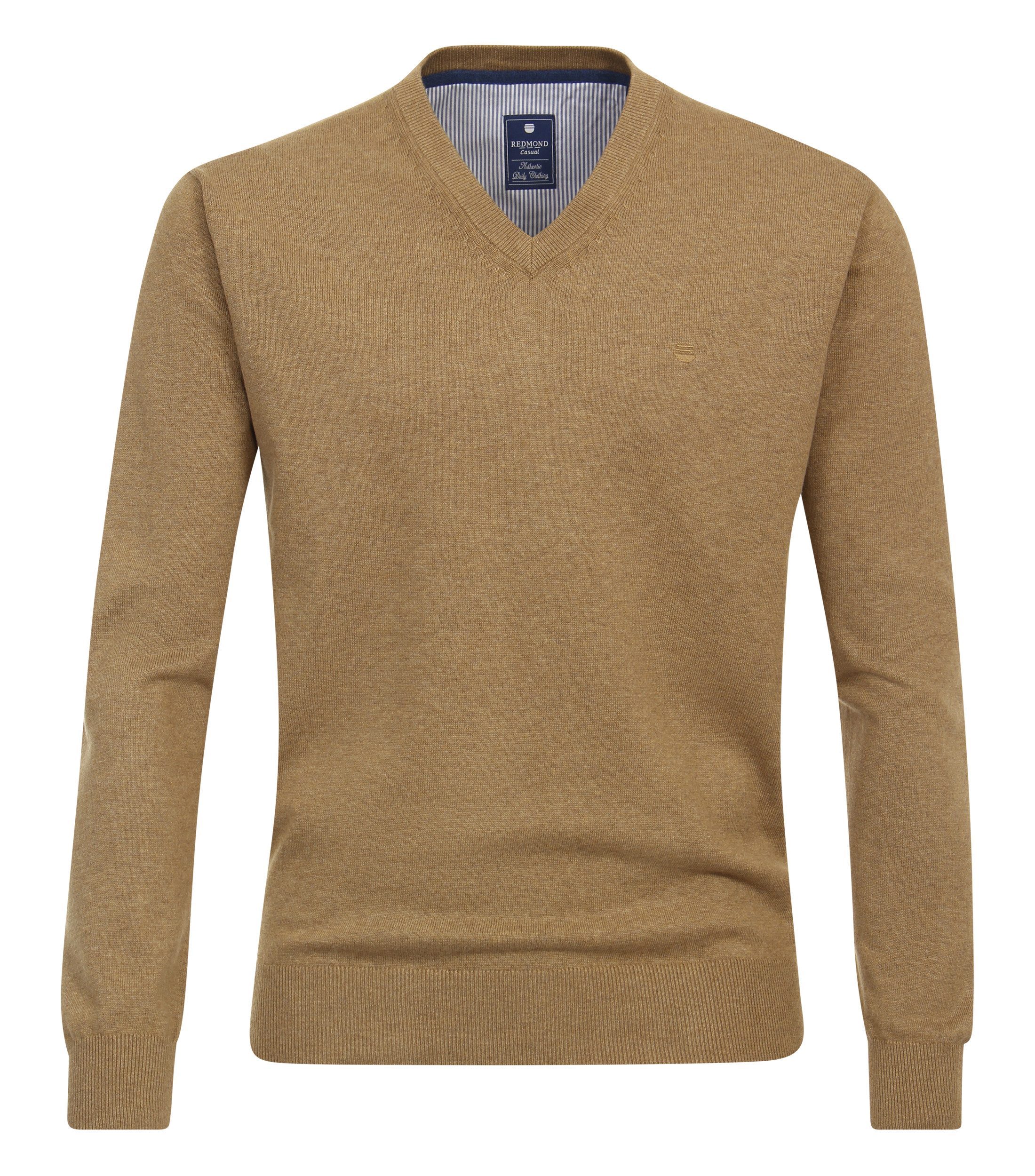 Redmond Strickpullover uni (304-tlg) günstig online kaufen