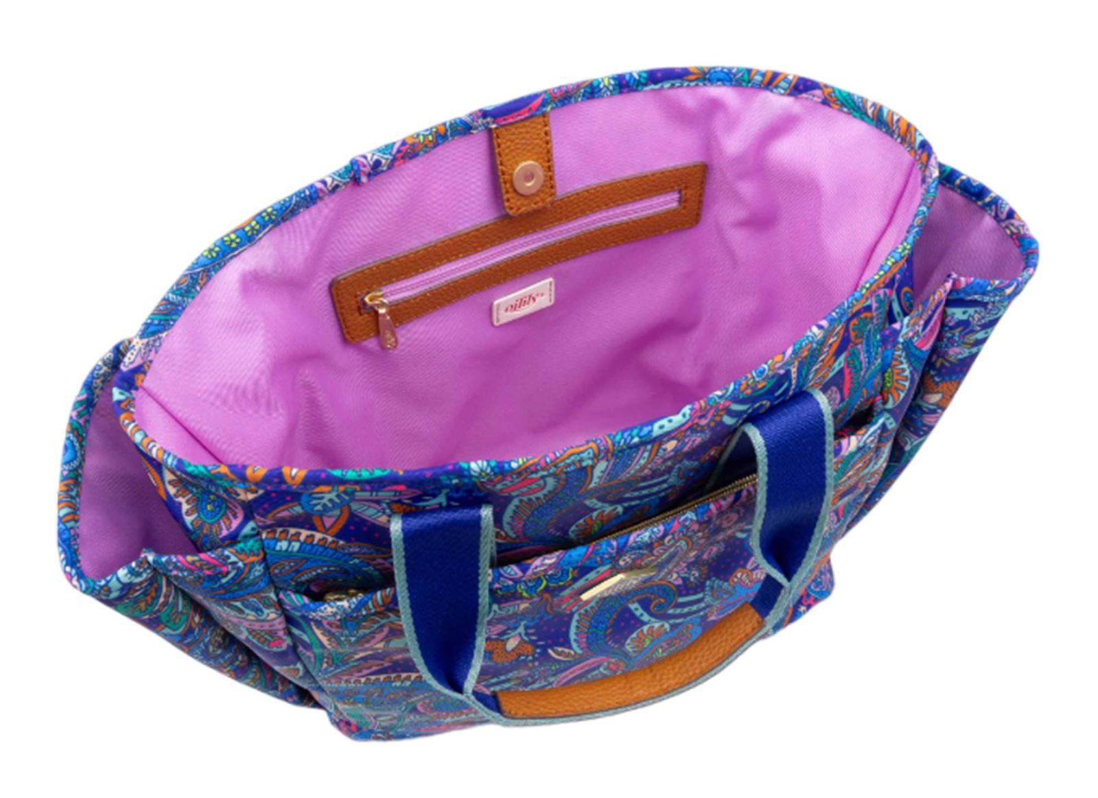 Handtasche Handbag