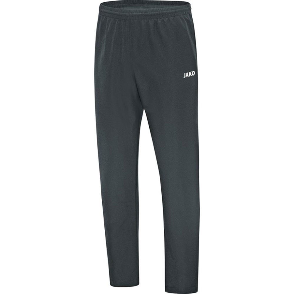Jako Trainingshose Jako Herren Präsentationshose Classico günstig online kaufen