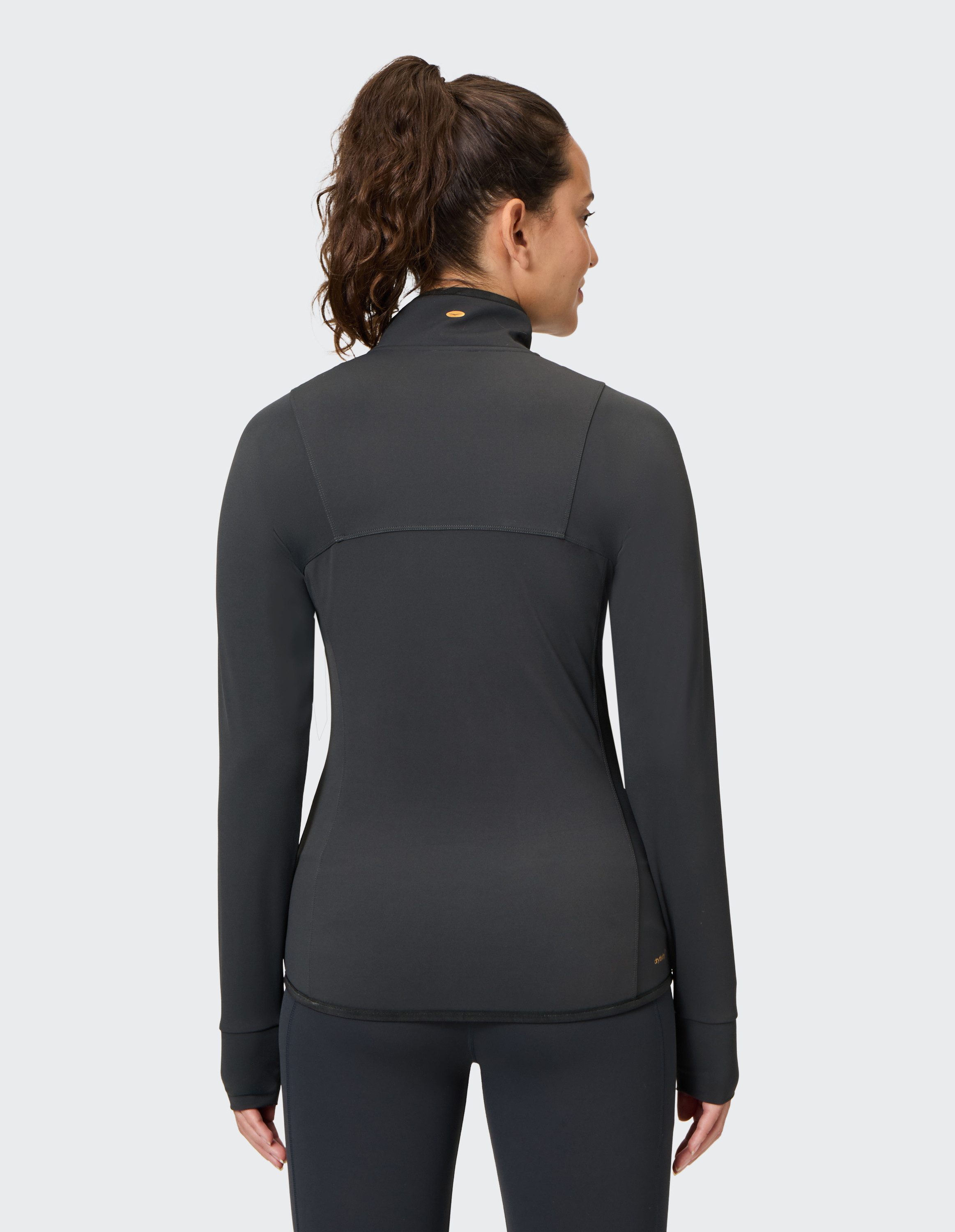 Venice Beach Funktionsjacke Funktionsjacke VB Beven