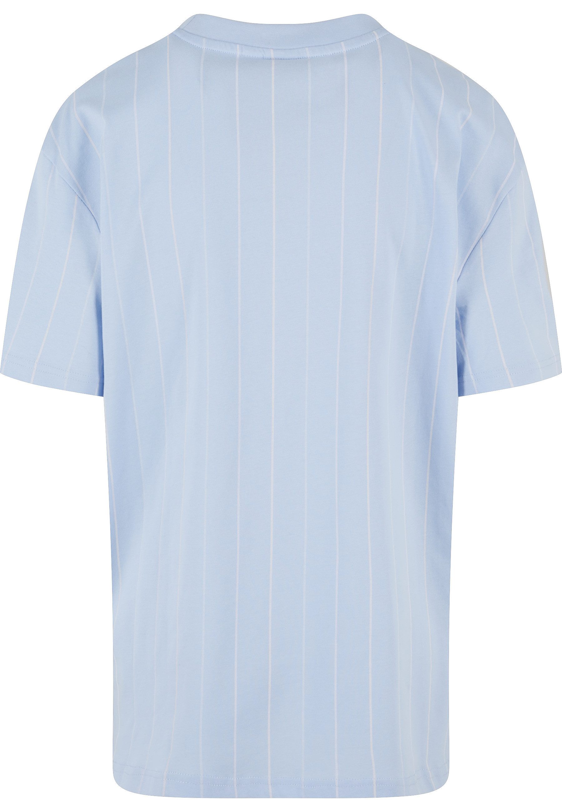 Karl Kani T-Shirt Karl Kani Damen (1-tlg)