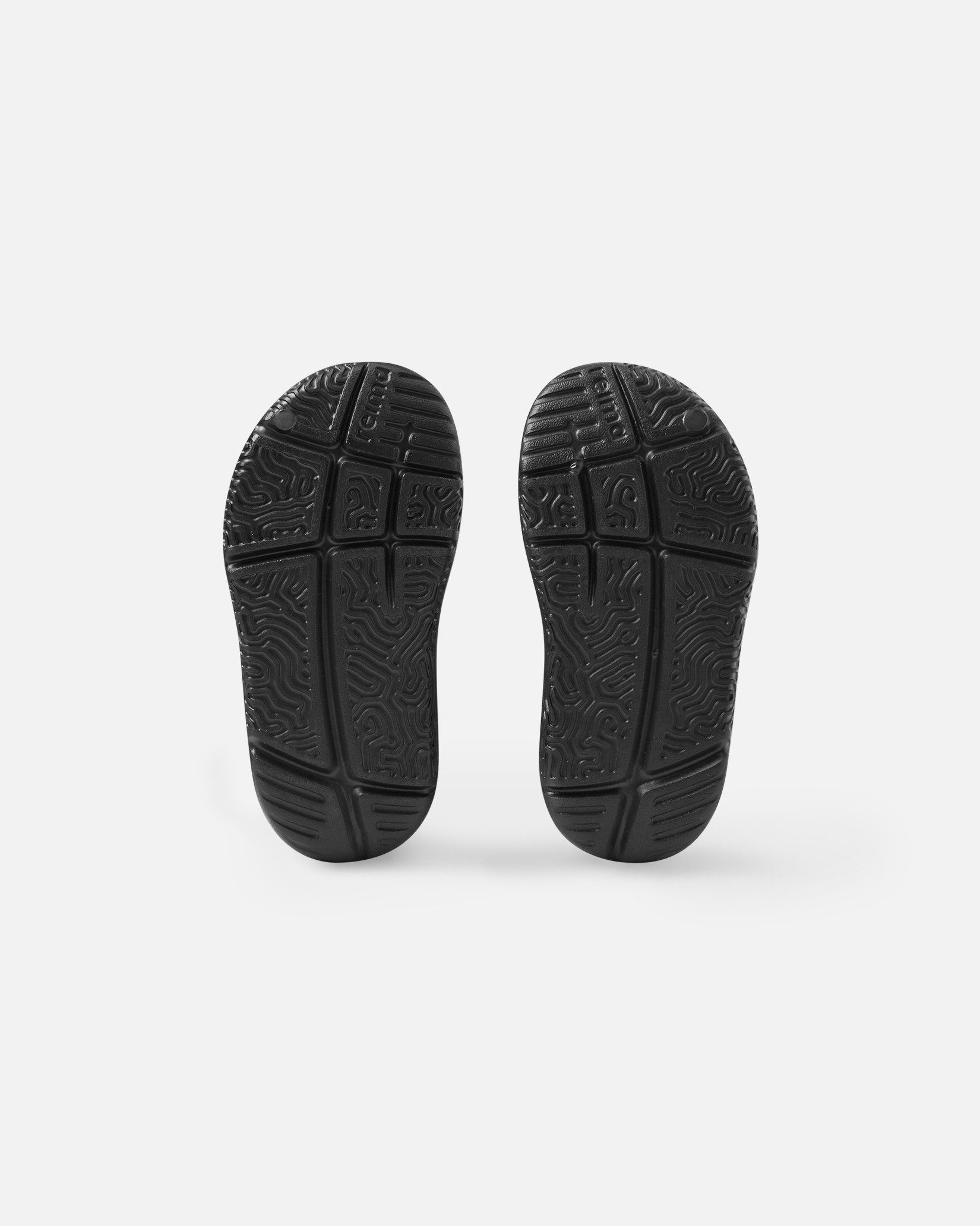 reima KORALLI Sandalen Sandale mit praktischem Zweipunkt-Klettverschluss
