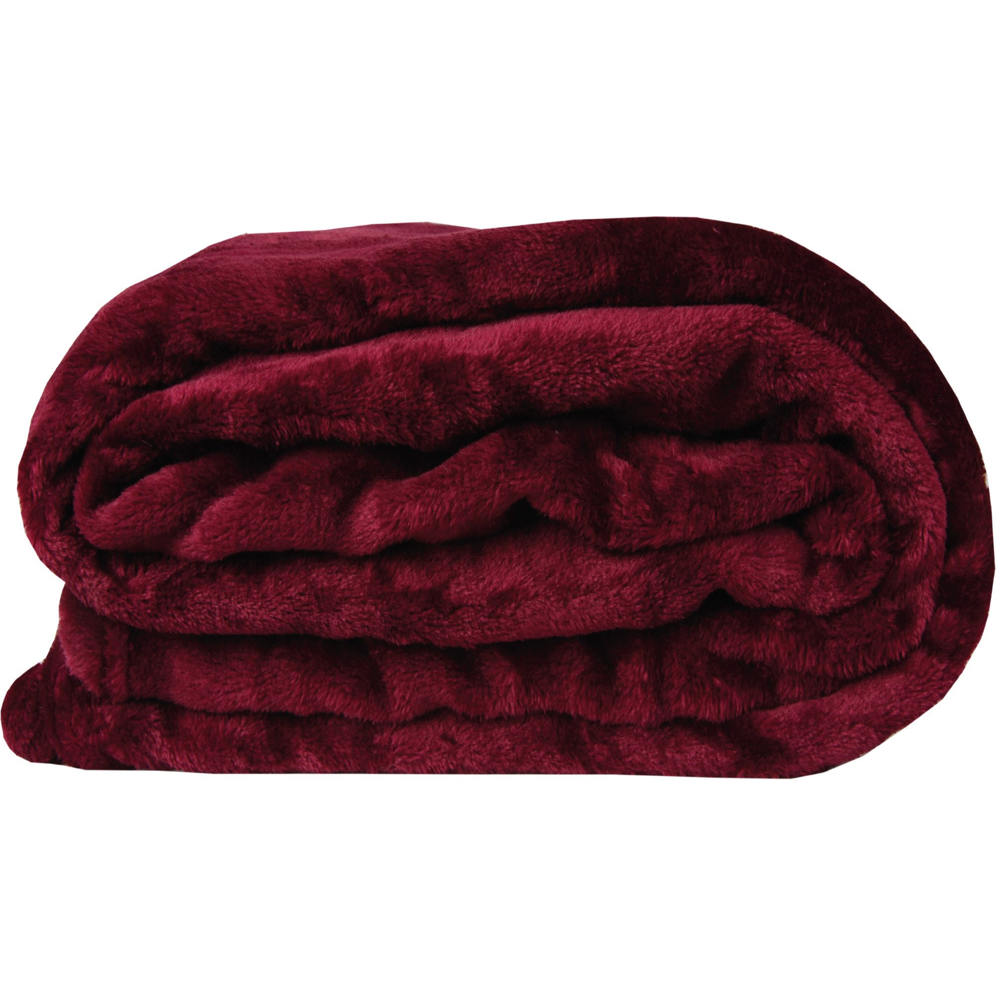 Wohndecke zum Kuscheln "Celina" S-XXXL, Bestlivings, Mikrofaser, flauschig, warm, waschbar bei 30°C, trocknergeeignet