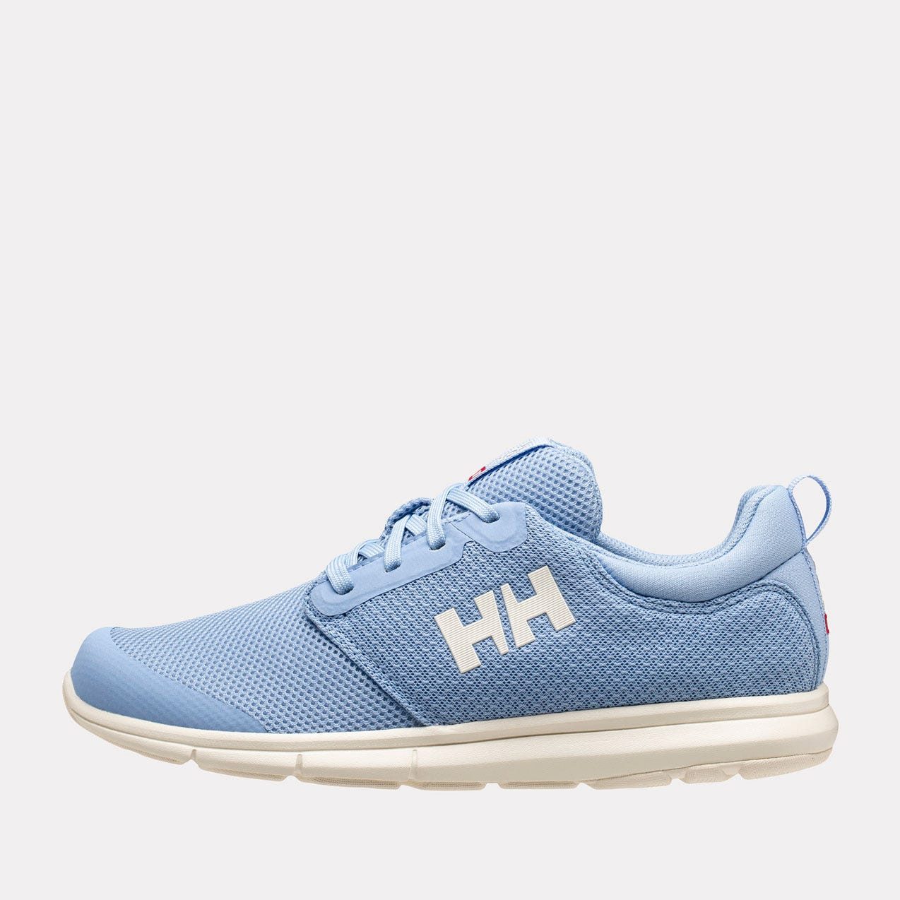 Helly Hansen W FEATHERING Sneaker
