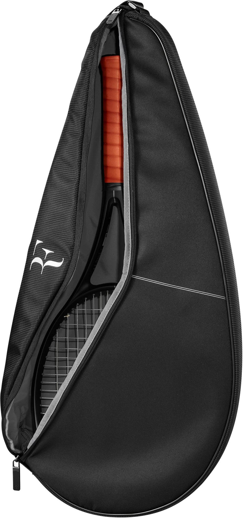 Wilson Tennistasche wilson Unisex Tennisschlägerhülle RF Racquet Cover 27