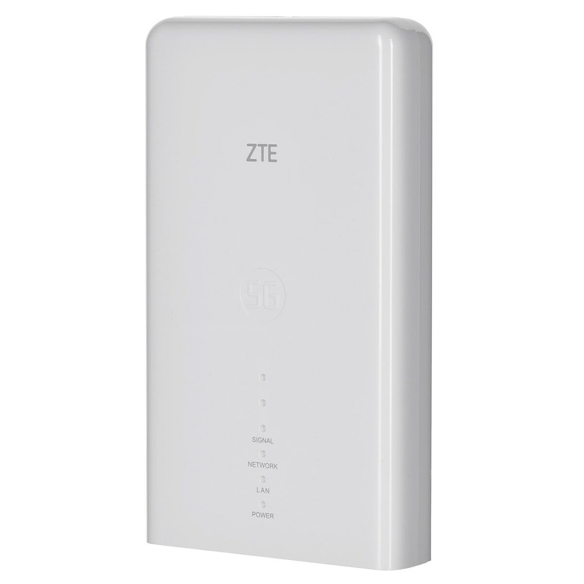 Zte Router ZTE MC889 WLAN-Access Point