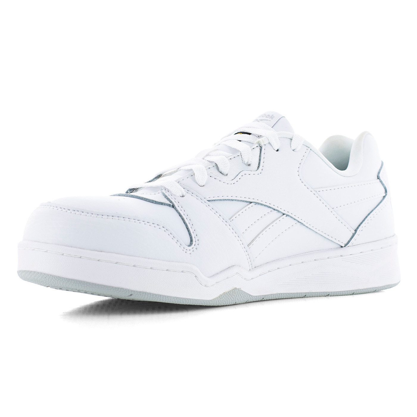Reebok Sicherheitsschuh