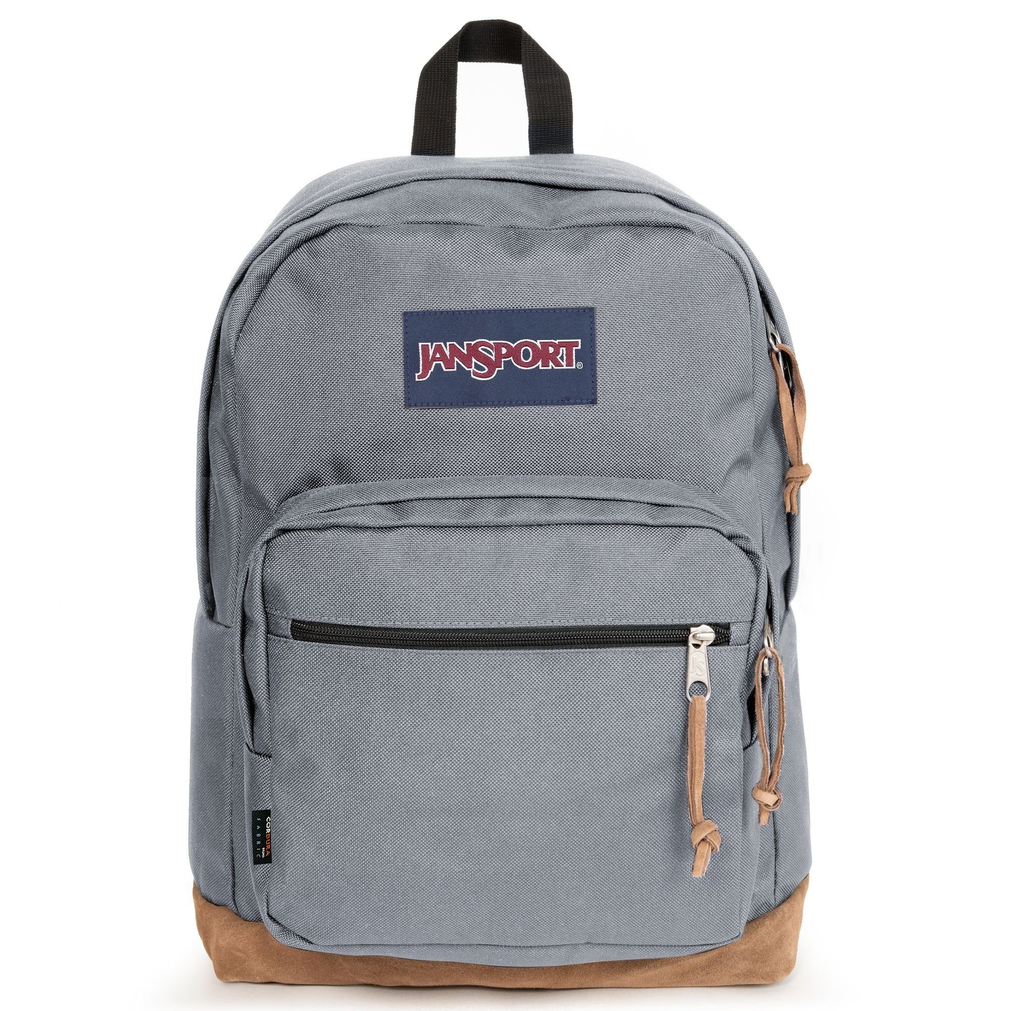 Daypack, Polyester Jansport