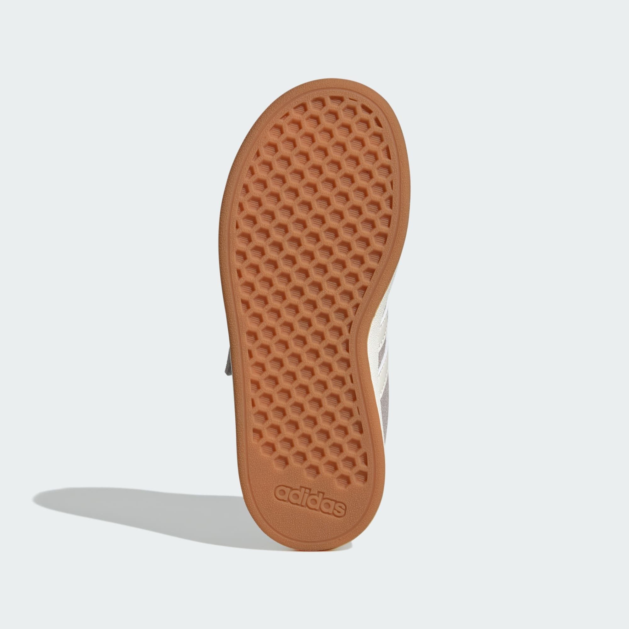 adidas Sportswear GRAND COURT 00S KIDS SCHUH Sneaker