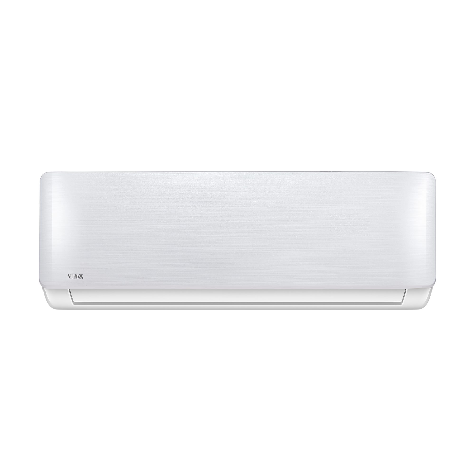 Vivax Split-Klimagerät R ACP-12CH35AERI+ R32