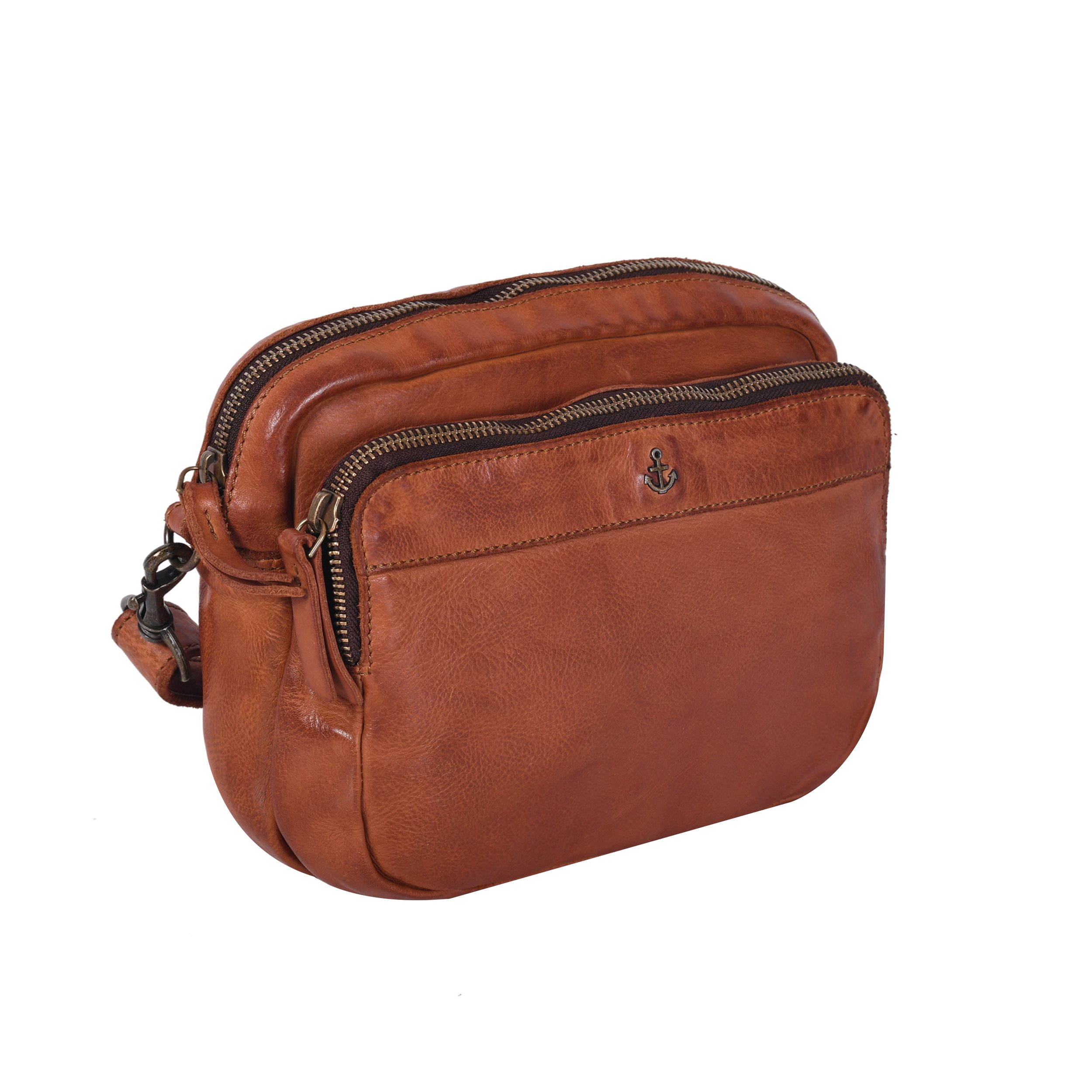 HARBOUR 2nd Handtasche Thalea, Unisex Umhängetasche, Schultertasche günstig online kaufen