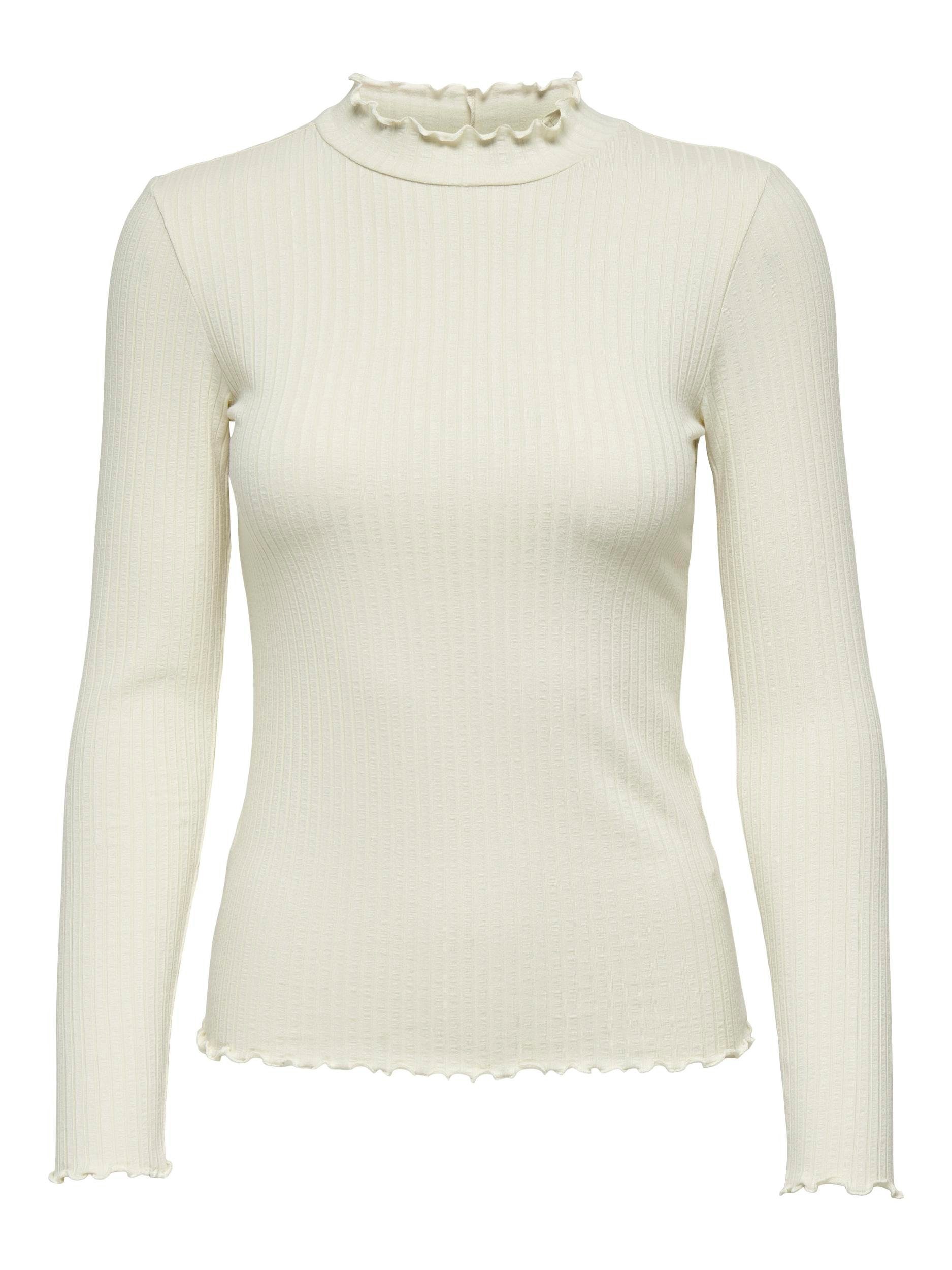 Whitecap Gray