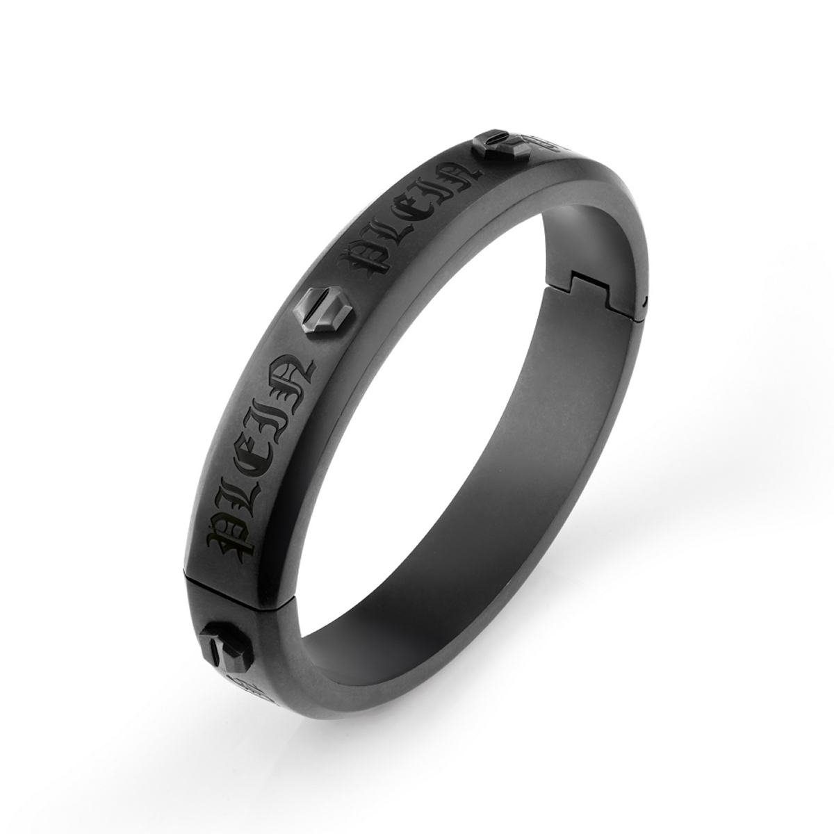 PHILIPP PLEIN Armband PJ7AA17BL