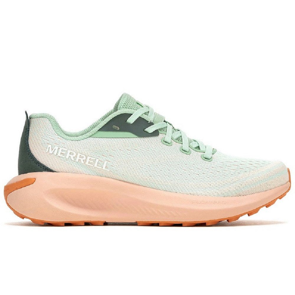 Merrell Morphlite Damen Laufschuhe Wanderschuhe Trailrunning Sneaker J06814 günstig online kaufen