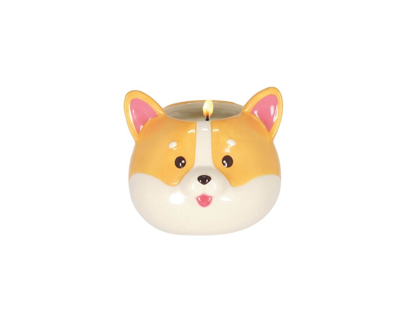 Legami Duftkerze Duftkerze Corgi