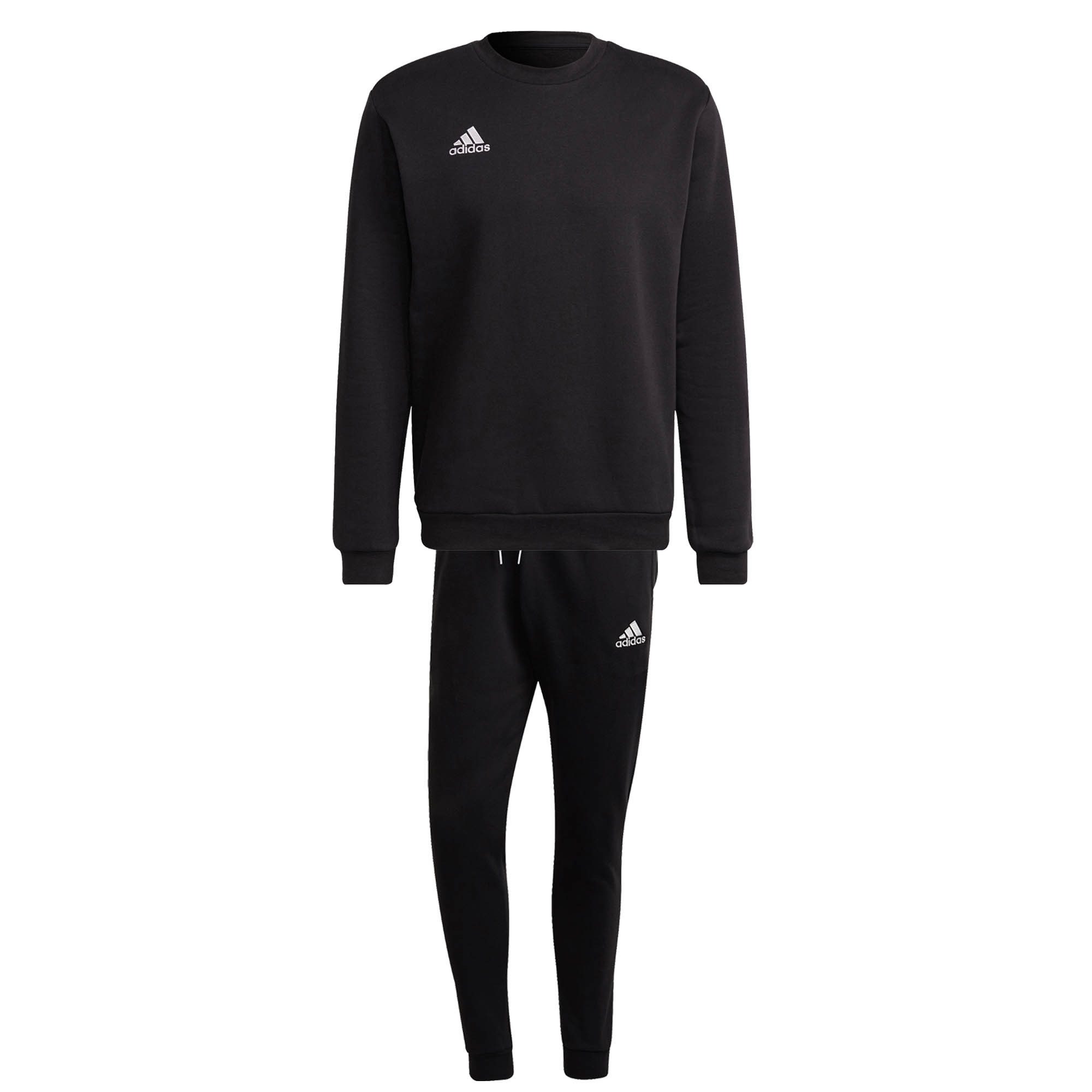 adidas Performance Trainingsanzug adidas Herren Sweatanzug Entrada 22 günstig online kaufen