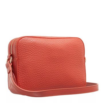 Liu Jo Schultertasche dark red (1-tlg)